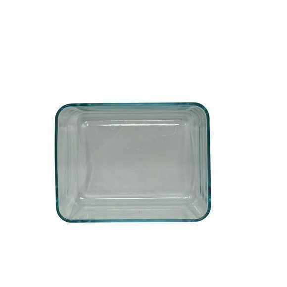 Vintage Pyrex Baking Dish‎ - Picture 1 of 3